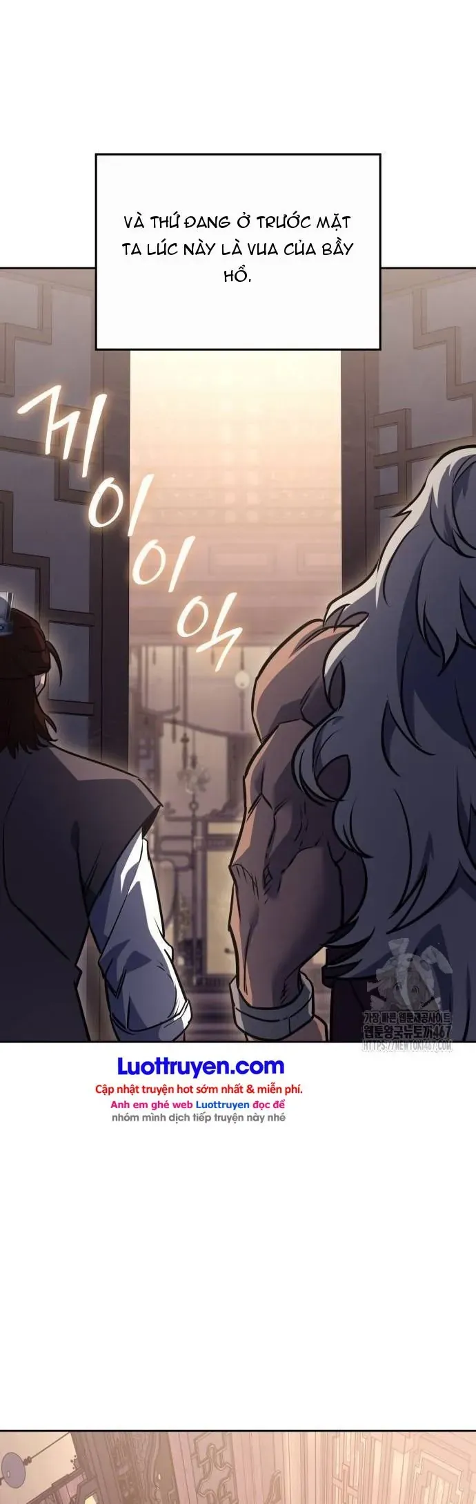 Thiên Ma Thần Quyết Trùng Sinh Chap 136 - Next Chap 135