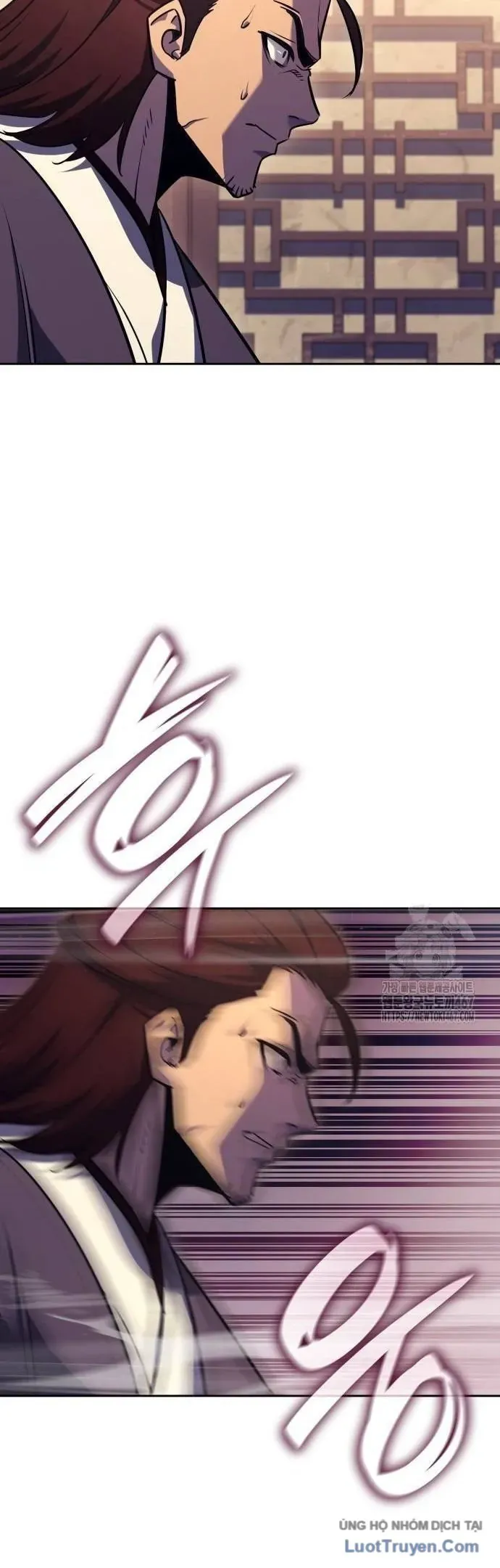 Thiên Ma Thần Quyết Trùng Sinh Chap 136 - Next Chap 135