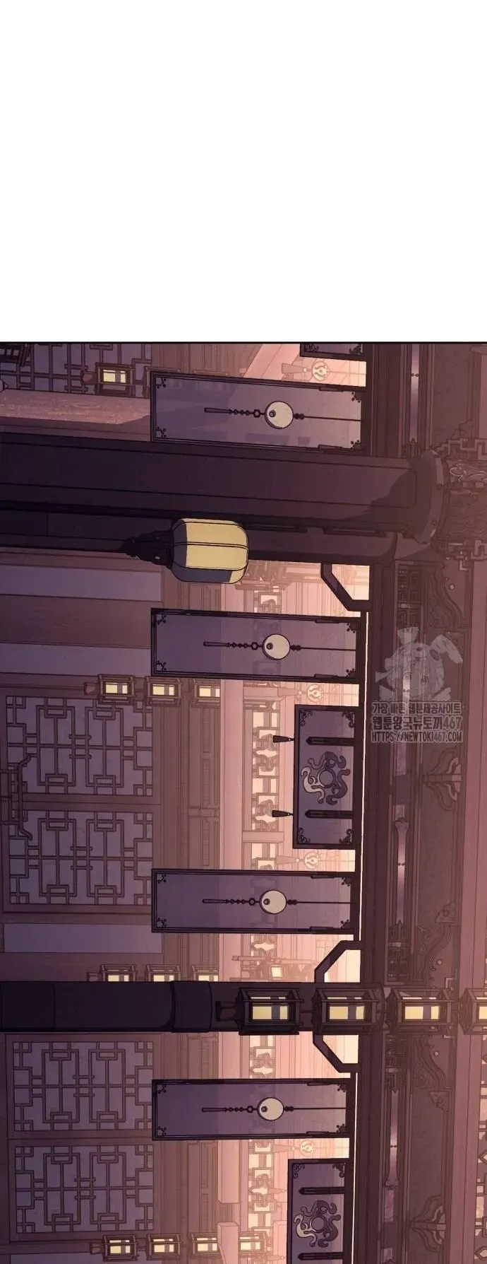 Thiên Ma Thần Quyết Trùng Sinh Chap 136 - Next Chap 135