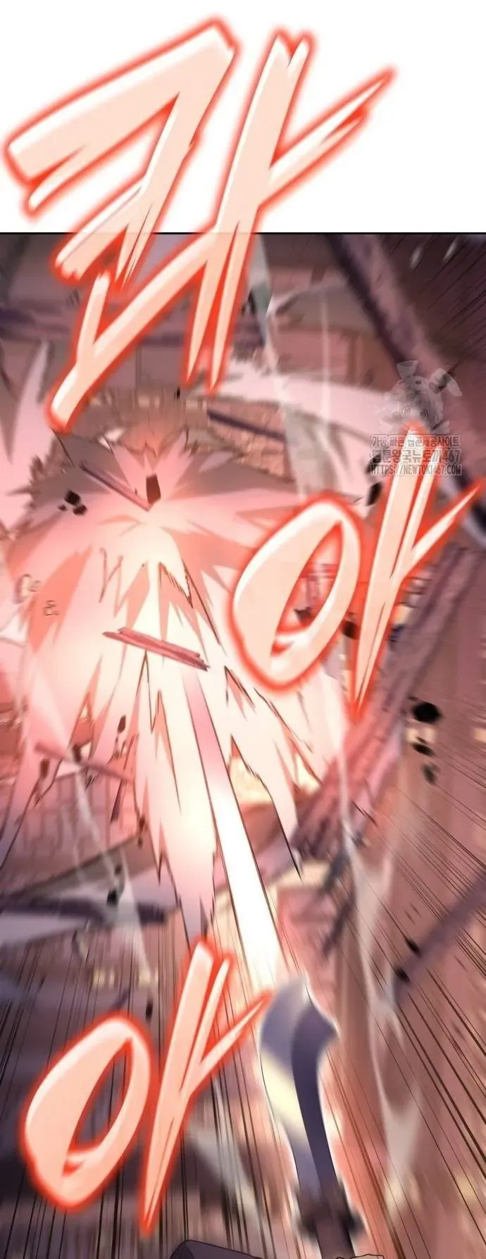 Thiên Ma Thần Quyết Trùng Sinh Chap 136 - Next Chap 135