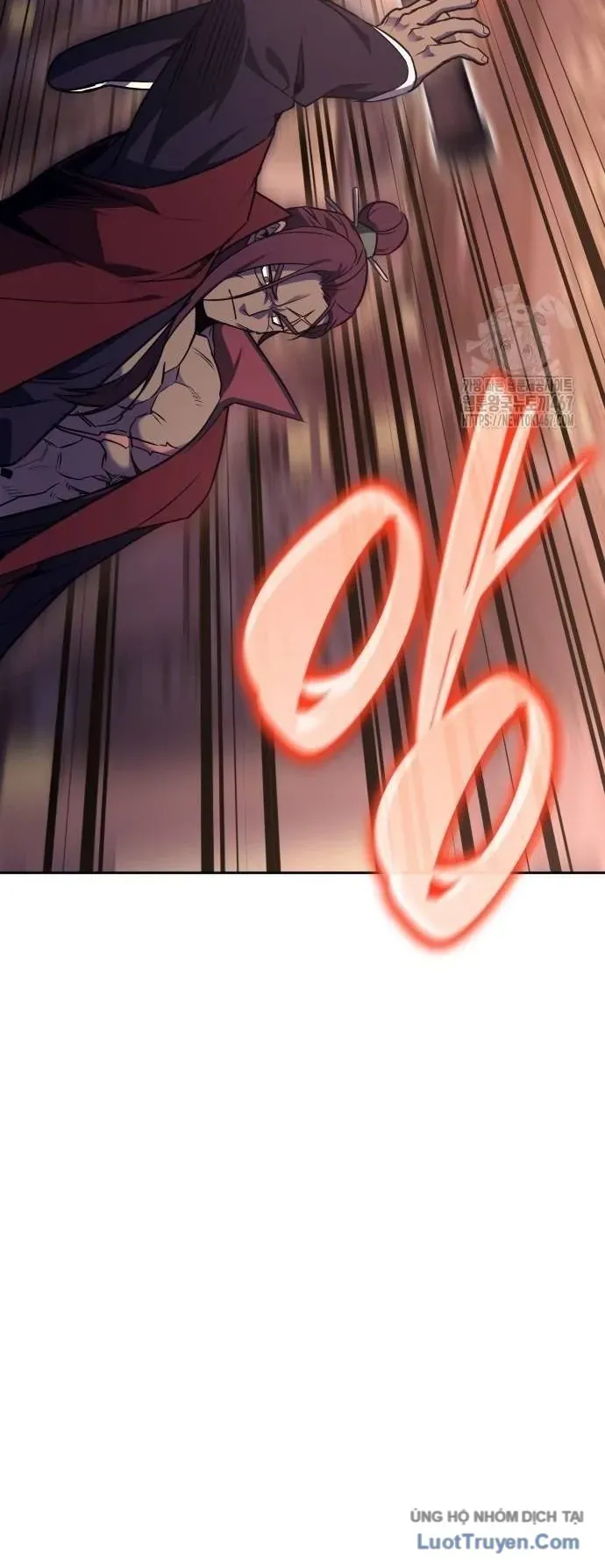 Thiên Ma Thần Quyết Trùng Sinh Chap 136 - Next Chap 135