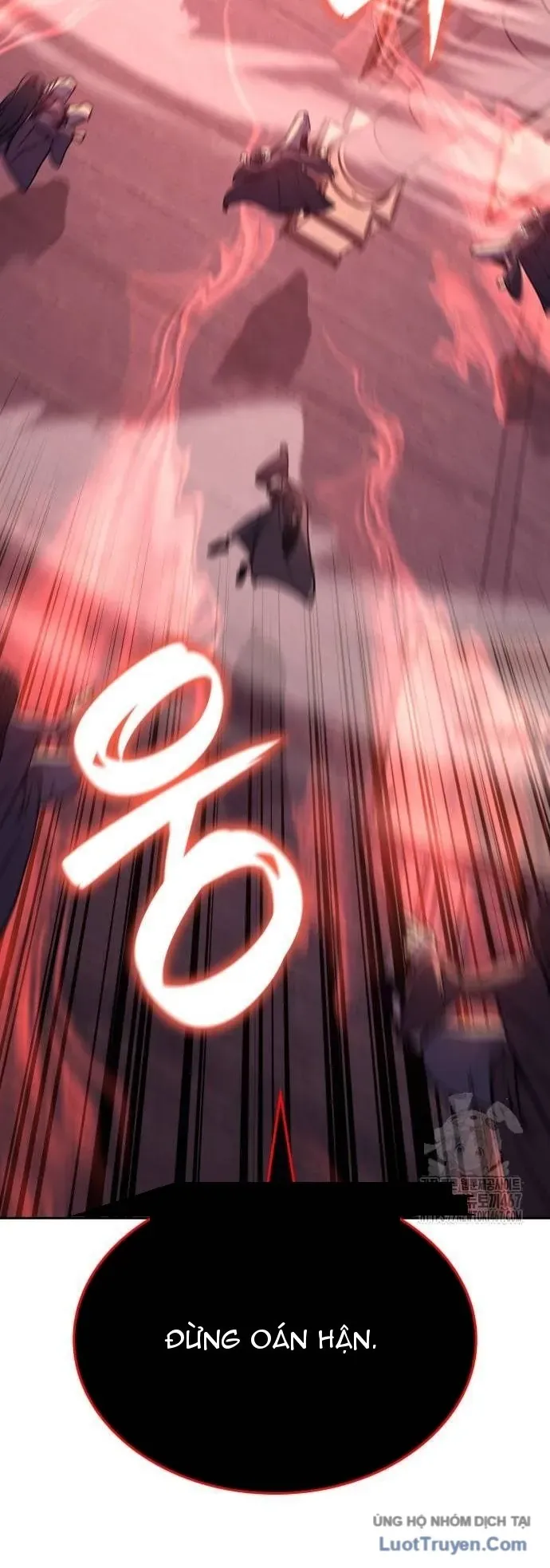 Thiên Ma Thần Quyết Trùng Sinh Chap 136 - Next Chap 135