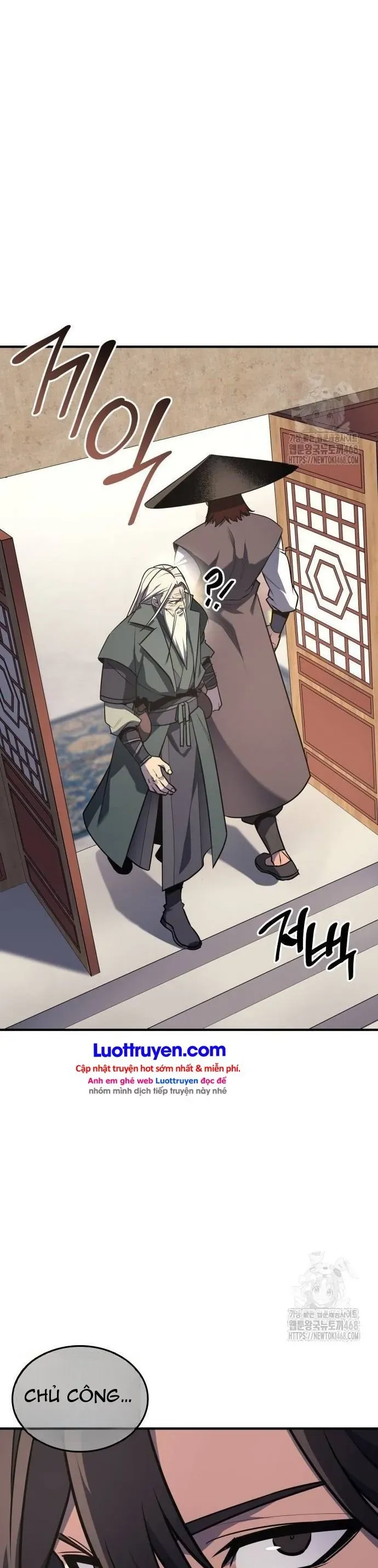 Thiên Ma Thần Quyết Trùng Sinh Chap 137 - Next Chap 136