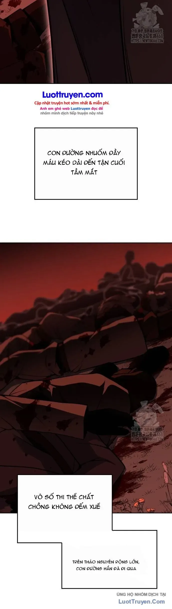 Thiên Ma Thần Quyết Trùng Sinh Chap 137 - Next Chap 136