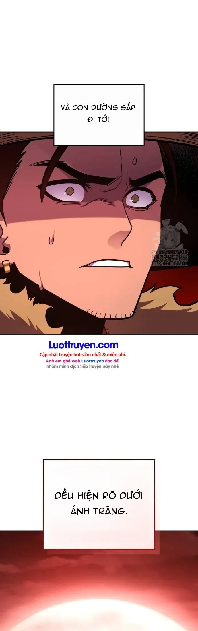 Thiên Ma Thần Quyết Trùng Sinh Chap 137 - Next Chap 136