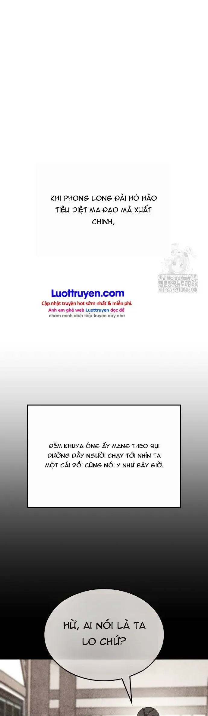 Thiên Ma Thần Quyết Trùng Sinh Chap 137 - Next Chap 136