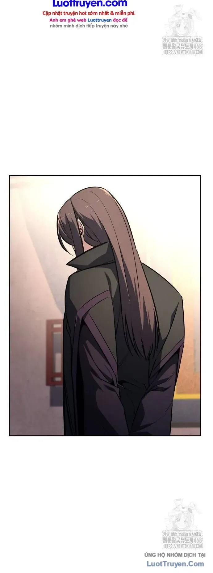 Thiên Ma Thần Quyết Trùng Sinh Chap 137 - Next Chap 136