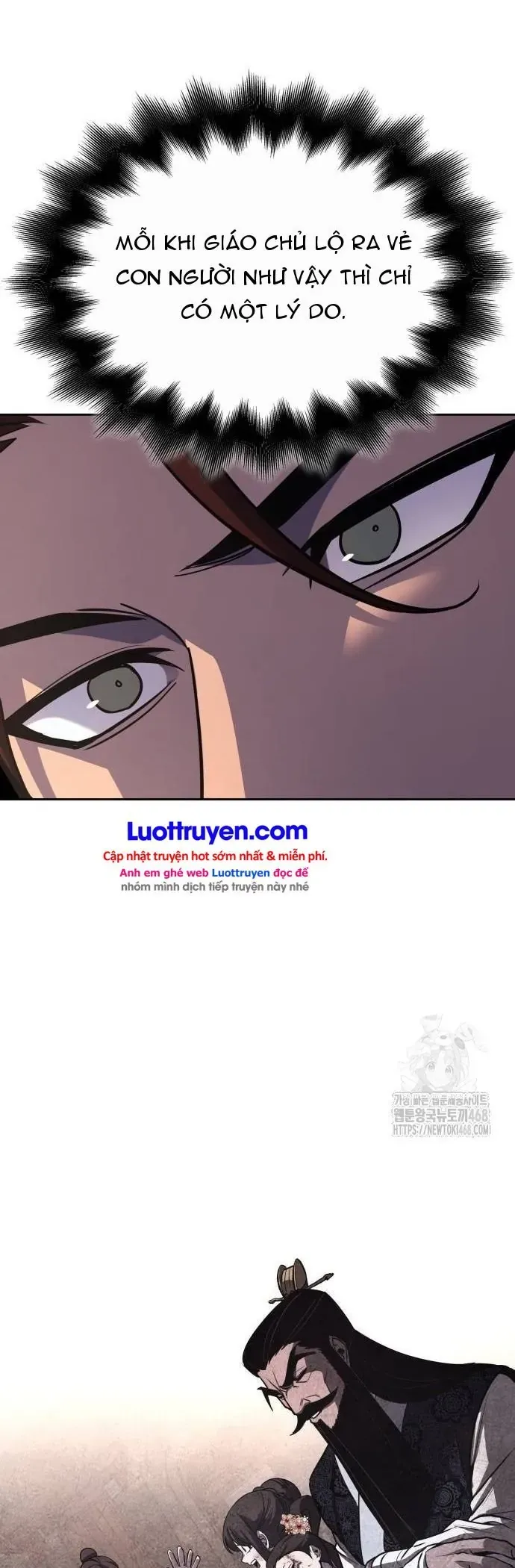 Thiên Ma Thần Quyết Trùng Sinh Chap 137 - Next Chap 136