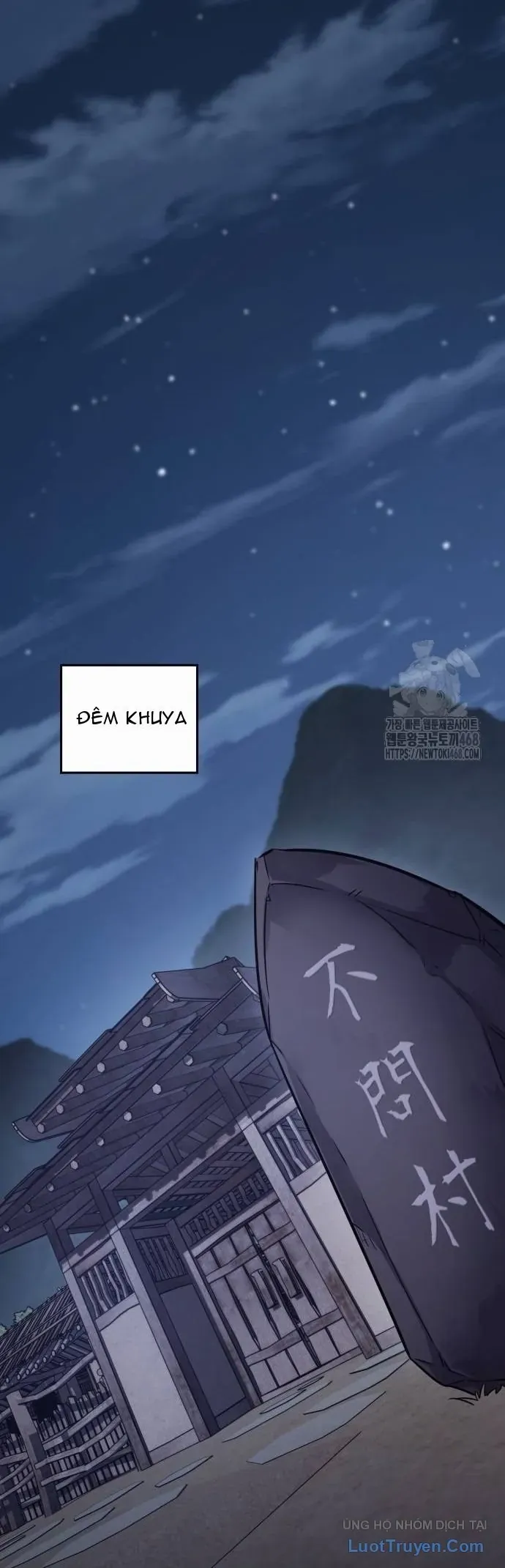 Thiên Ma Thần Quyết Trùng Sinh Chap 137 - Next Chap 136