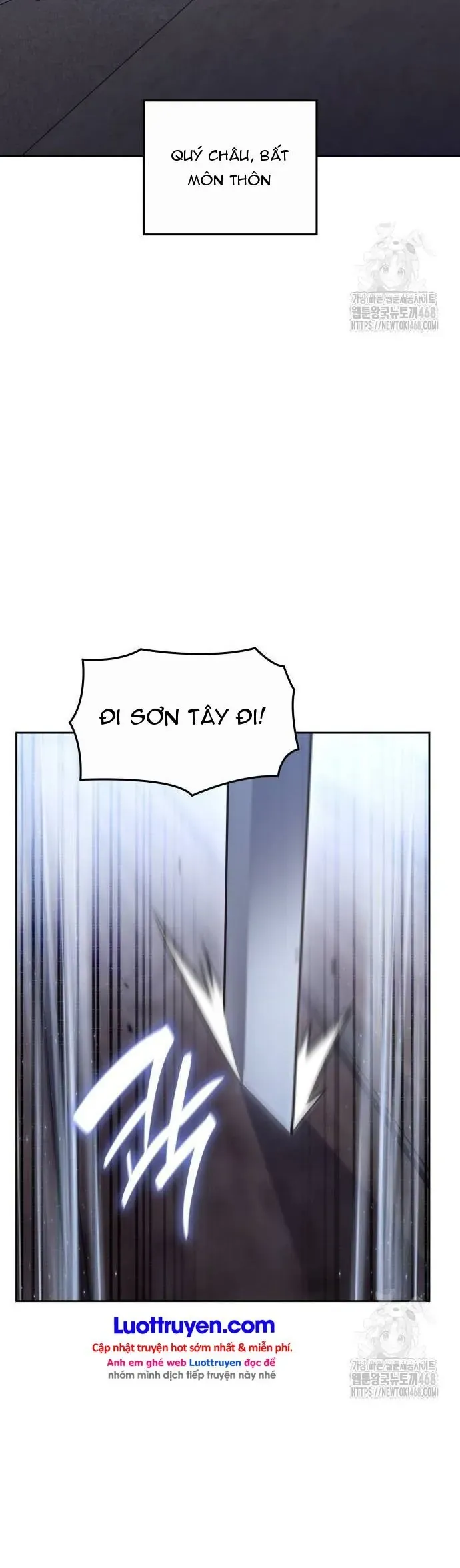 Thiên Ma Thần Quyết Trùng Sinh Chap 137 - Next Chap 136