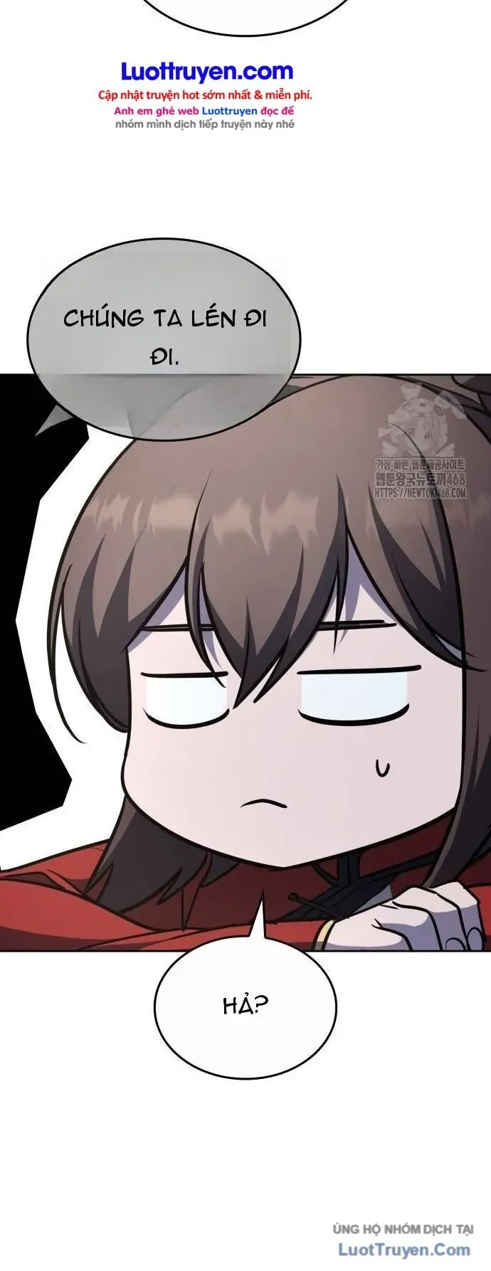 Thiên Ma Thần Quyết Trùng Sinh Chap 137 - Next Chap 136