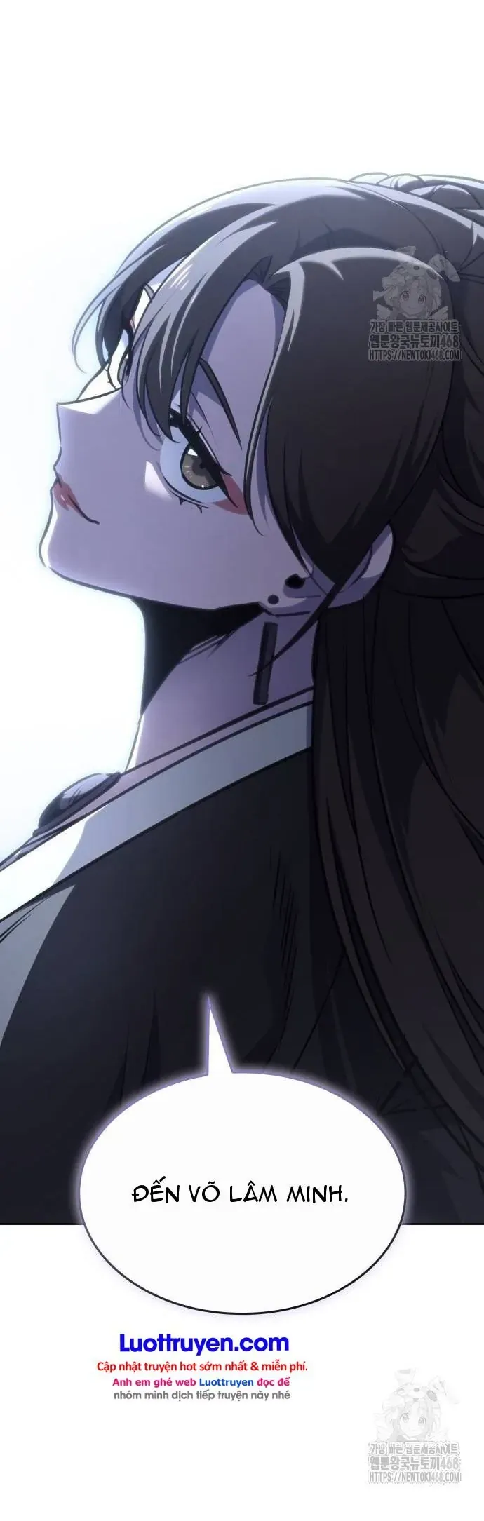 Thiên Ma Thần Quyết Trùng Sinh Chap 137 - Next Chap 136