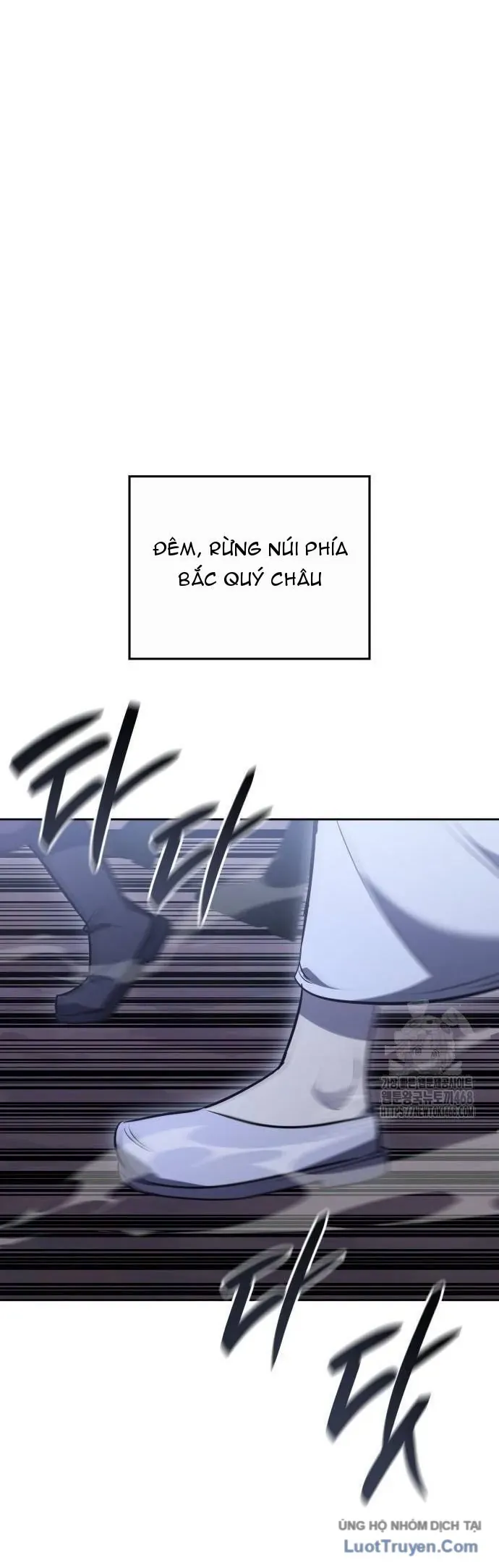 Thiên Ma Thần Quyết Trùng Sinh Chap 137 - Next Chap 136