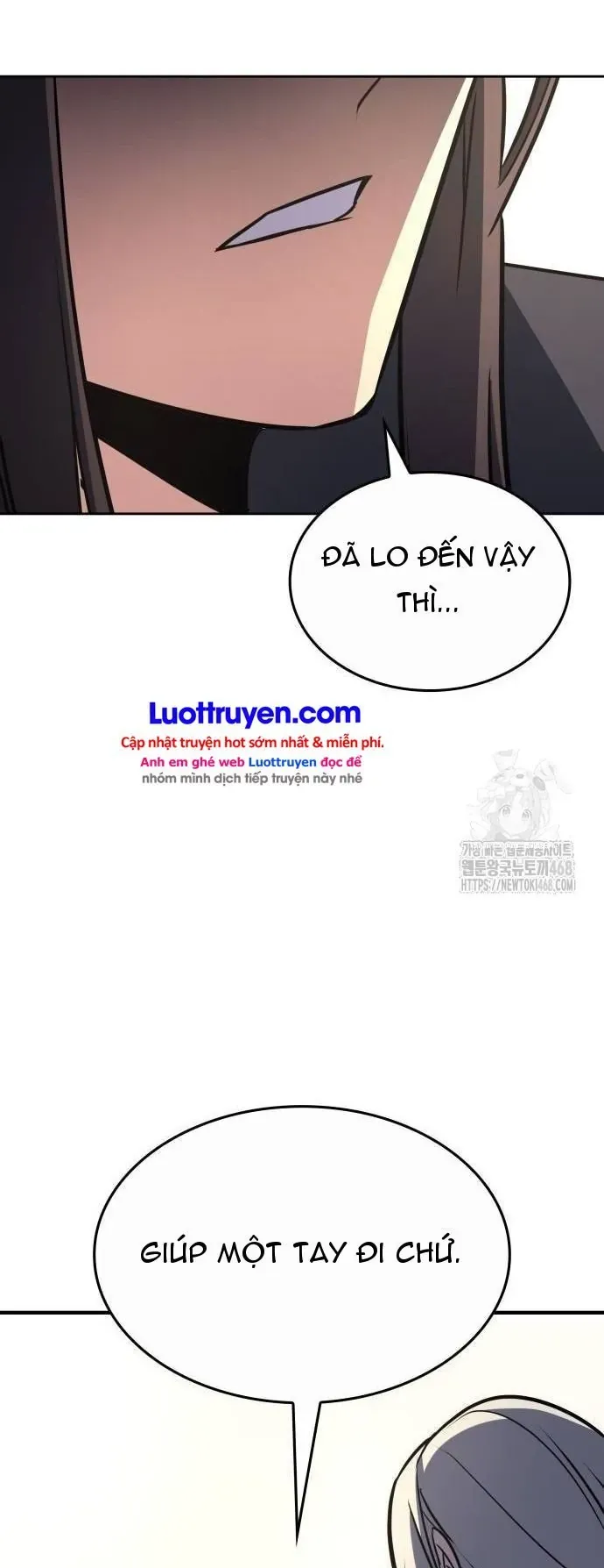 Thiên Ma Thần Quyết Trùng Sinh Chap 137 - Next Chap 136