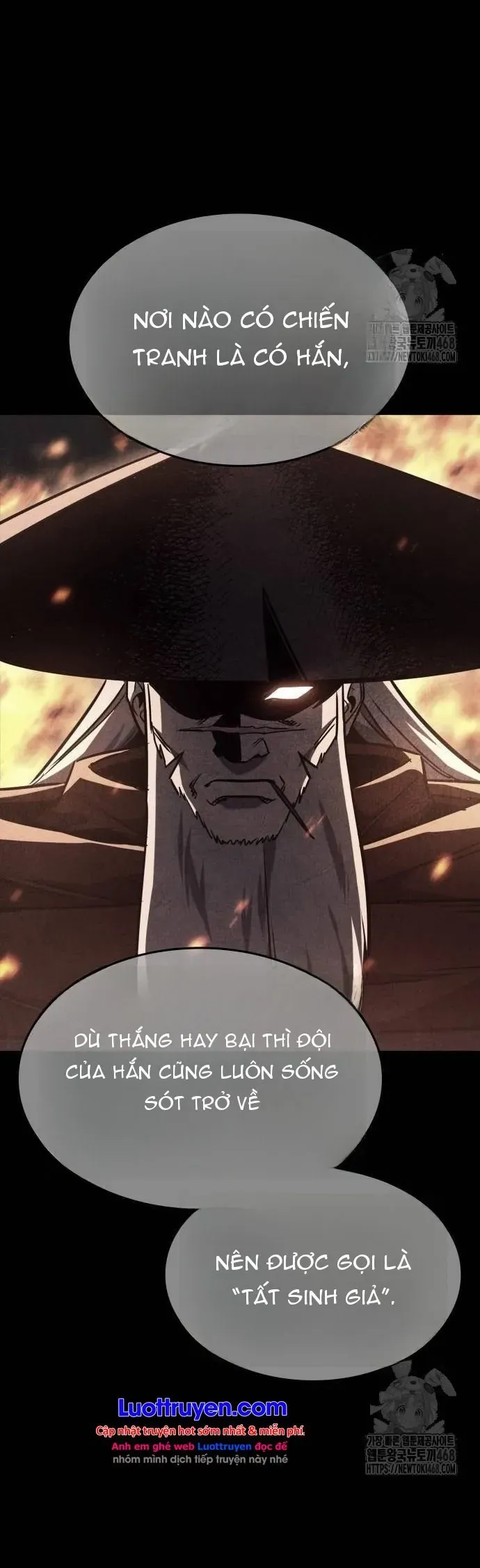 Thiên Ma Thần Quyết Trùng Sinh Chap 137 - Next Chap 136