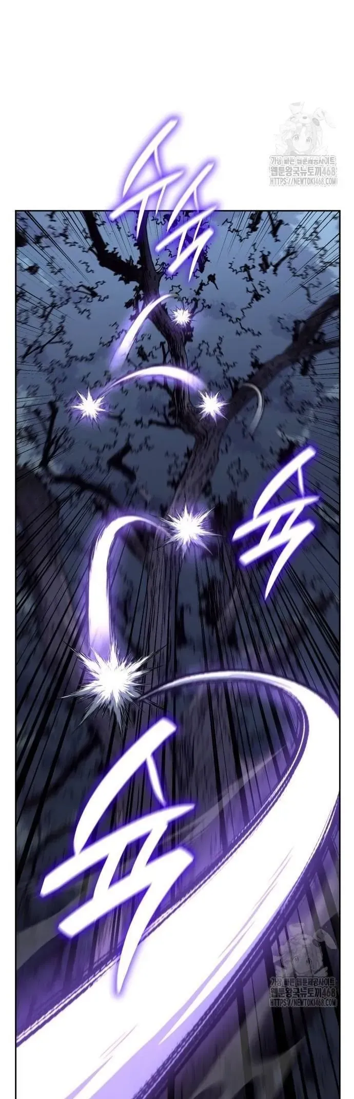 Thiên Ma Thần Quyết Trùng Sinh Chap 137 - Next Chap 136