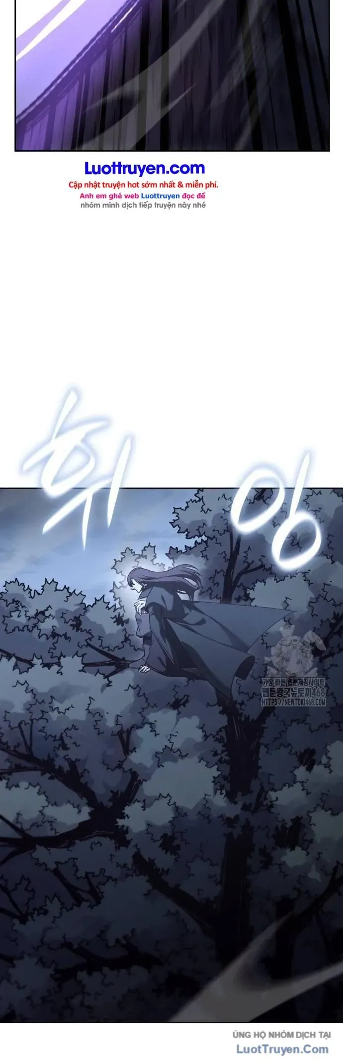 Thiên Ma Thần Quyết Trùng Sinh Chap 137 - Next Chap 136