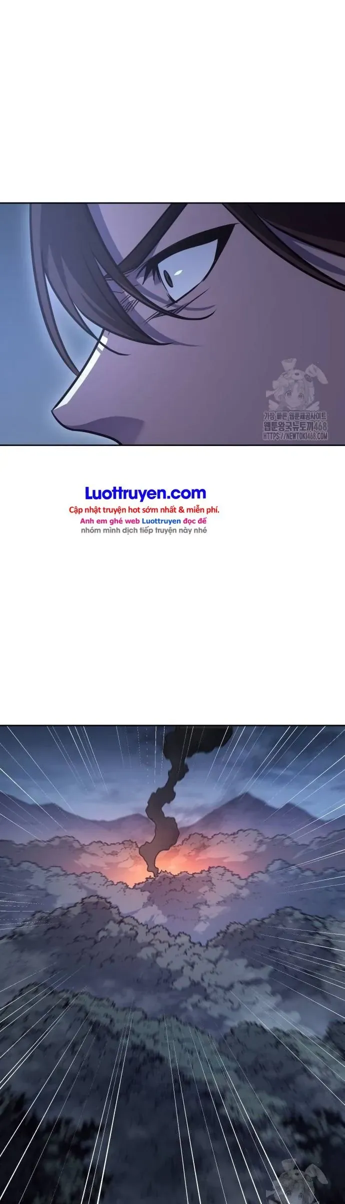 Thiên Ma Thần Quyết Trùng Sinh Chap 137 - Next Chap 136