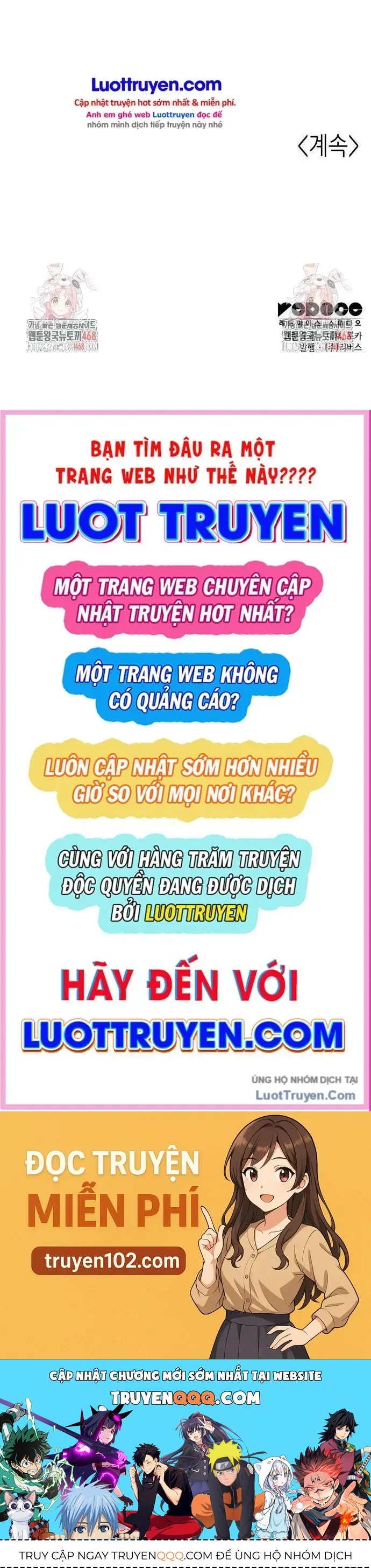 Thiên Ma Thần Quyết Trùng Sinh Chap 137 - Next Chap 136