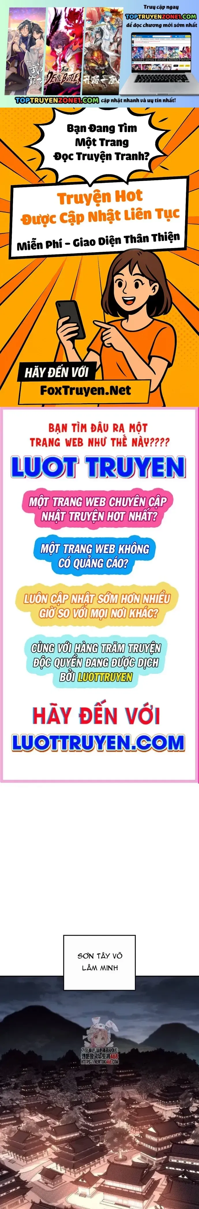 Chương 138 - Trang 2