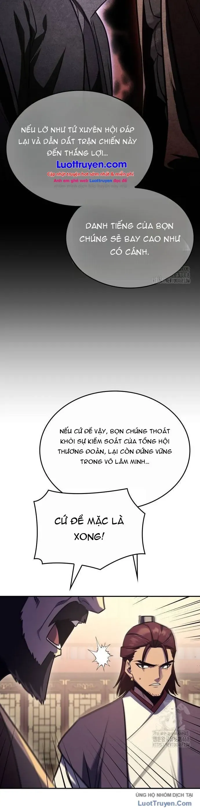 Chương 138 - Trang 11