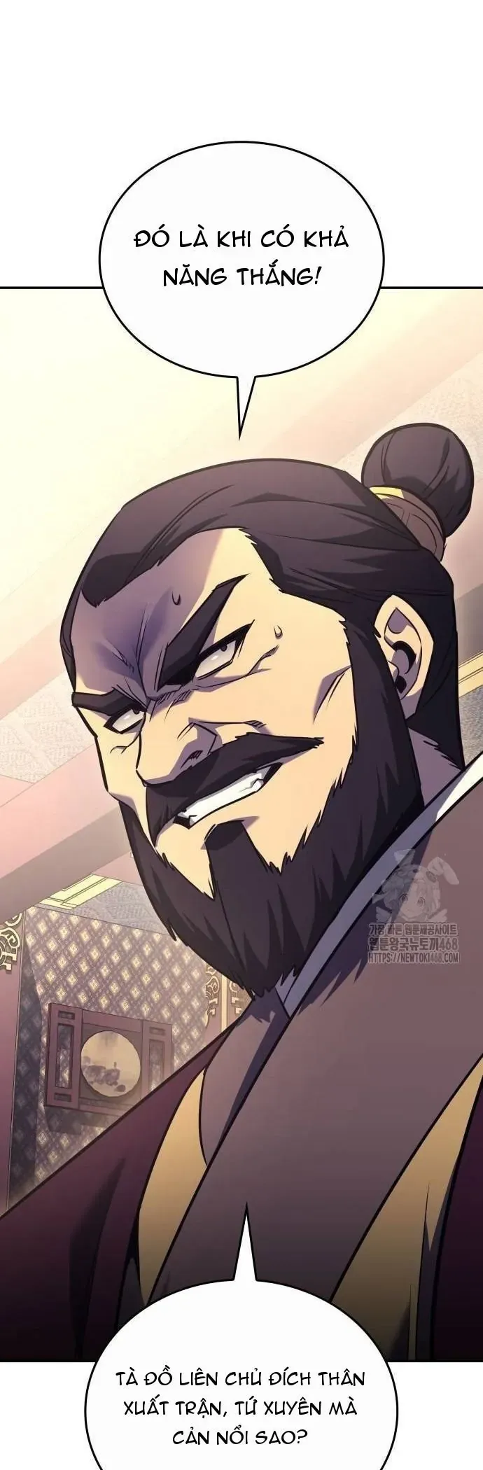 Chương 138 - Trang 12