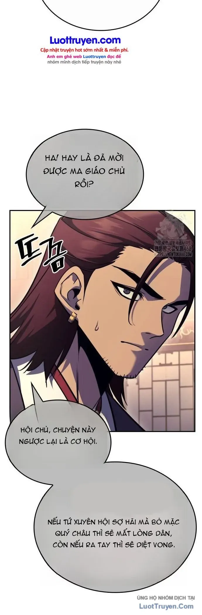 Chương 138 - Trang 13