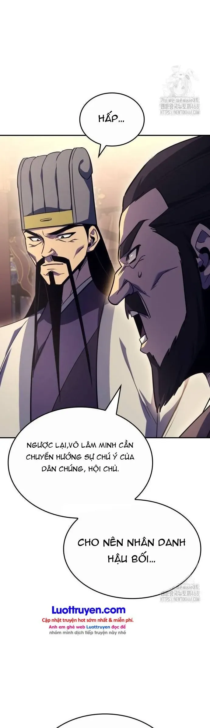 Chương 138 - Trang 14