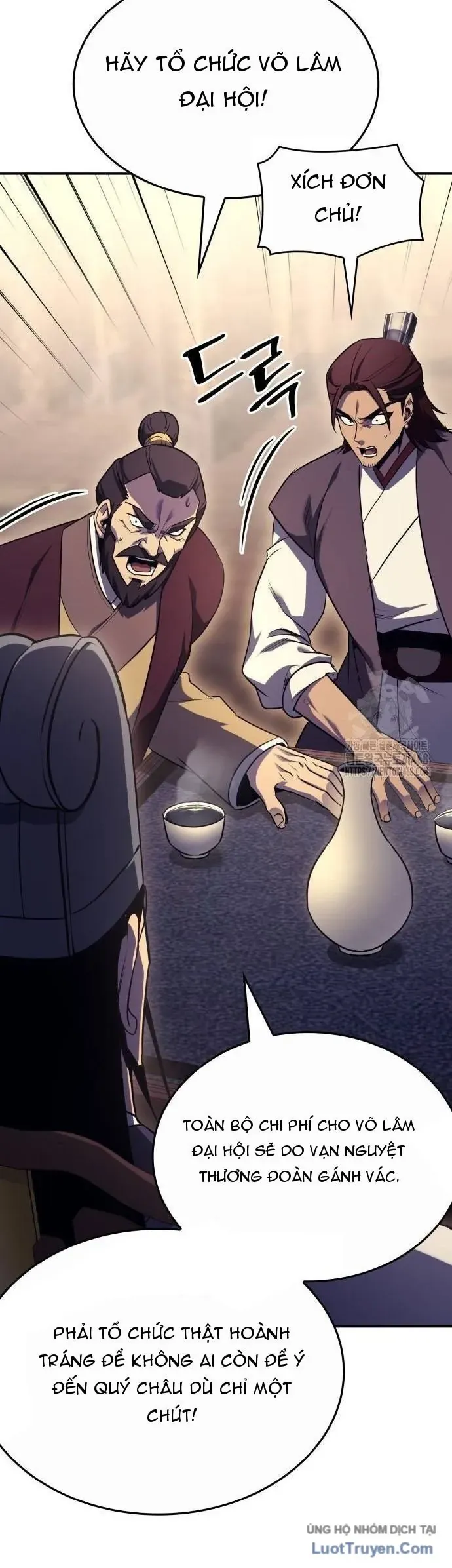 Chương 138 - Trang 15