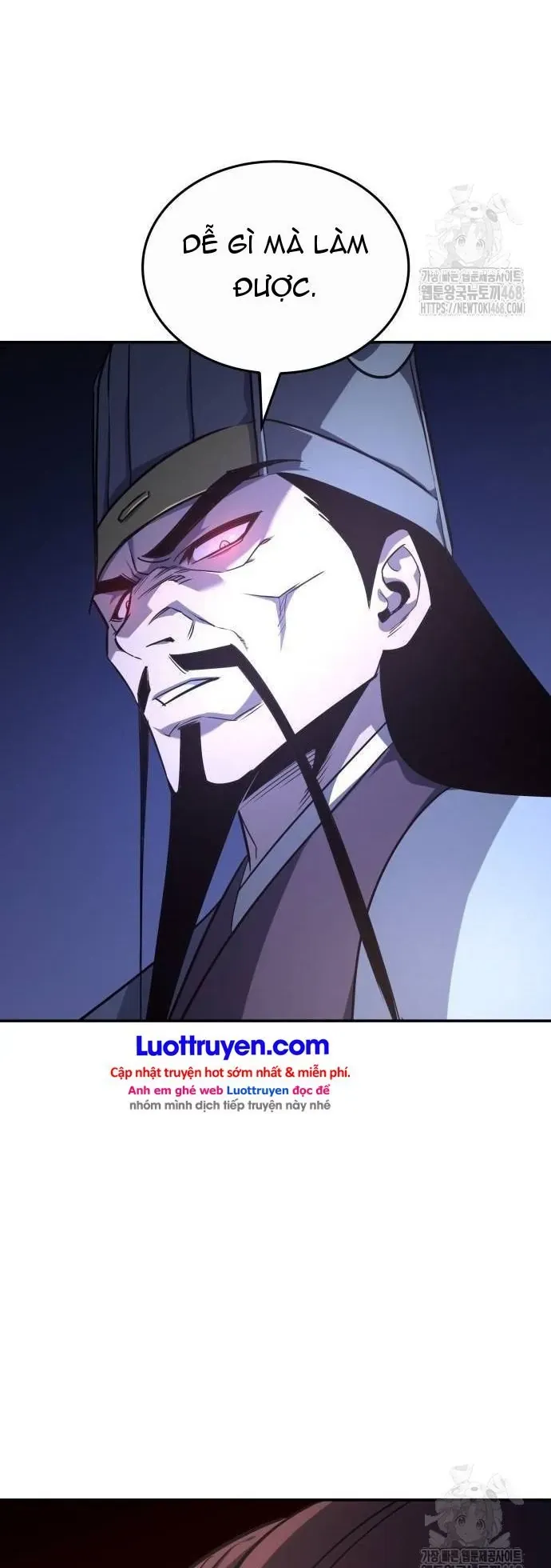 Chương 138 - Trang 16