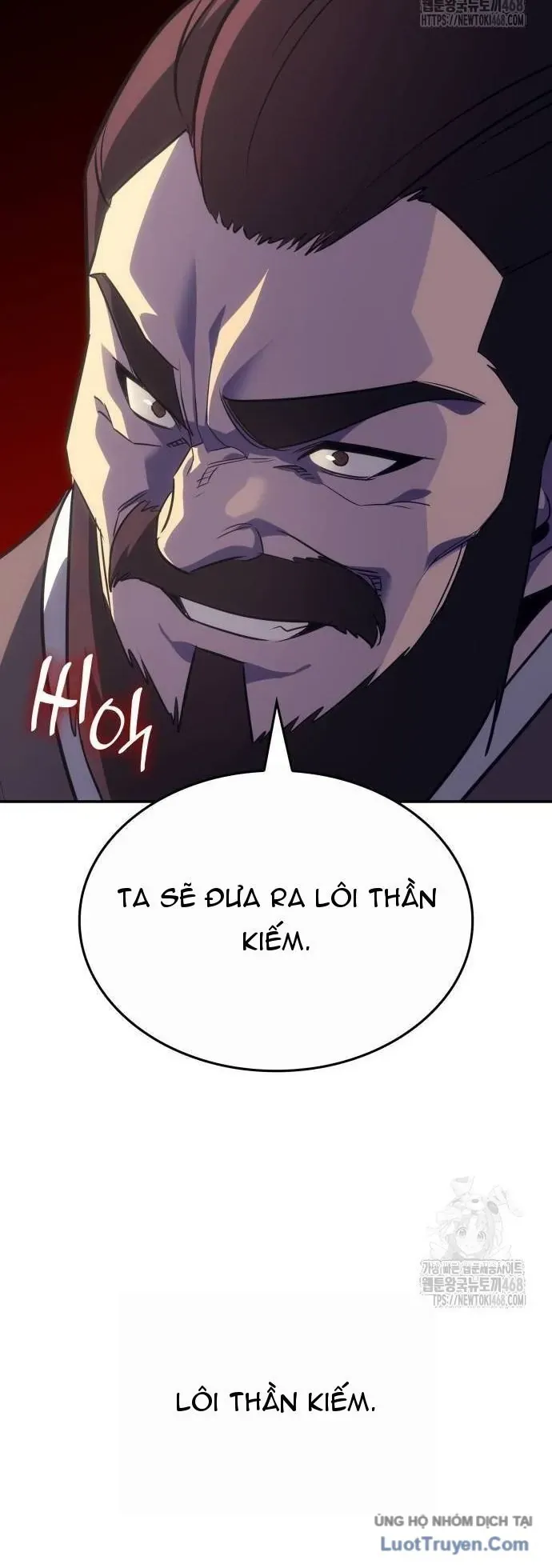 Chương 138 - Trang 17