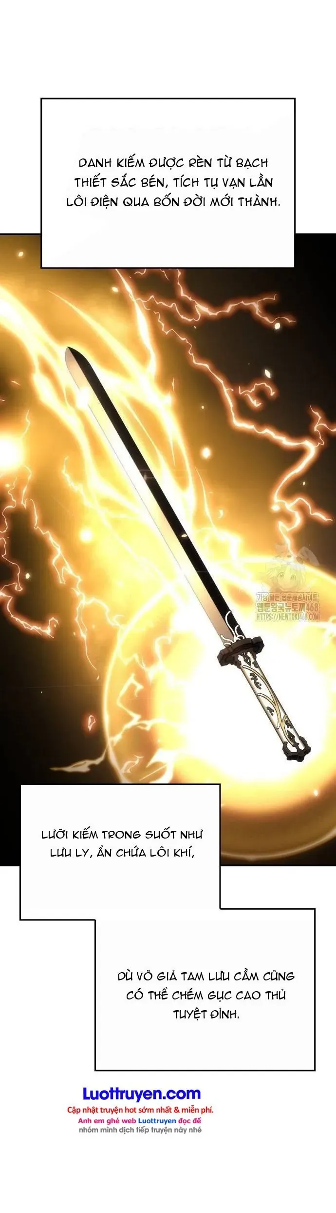 Chương 138 - Trang 18