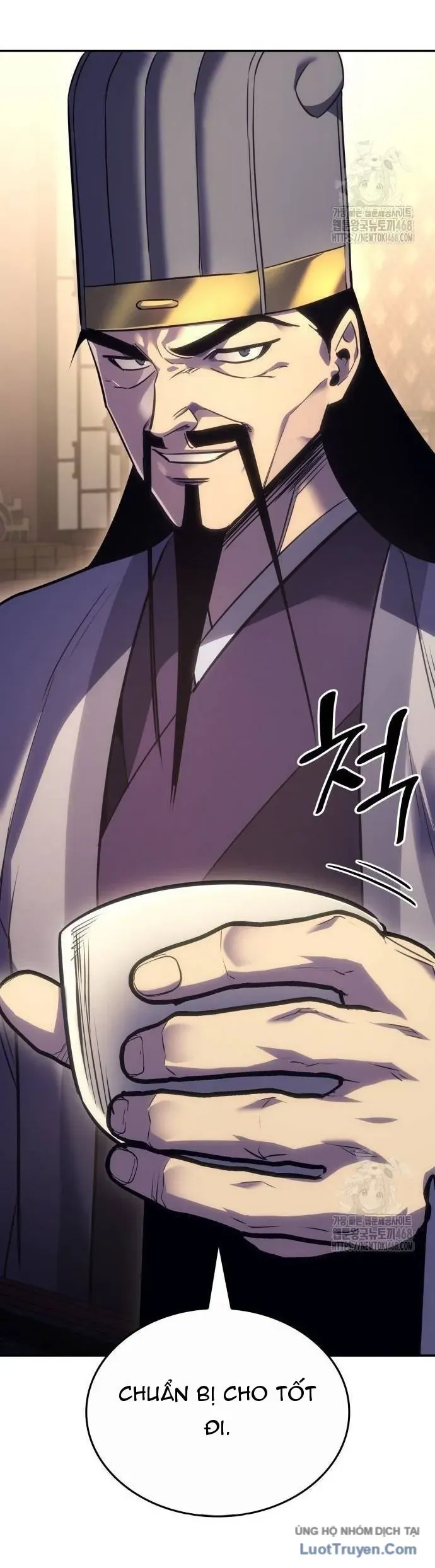 Chương 138 - Trang 19
