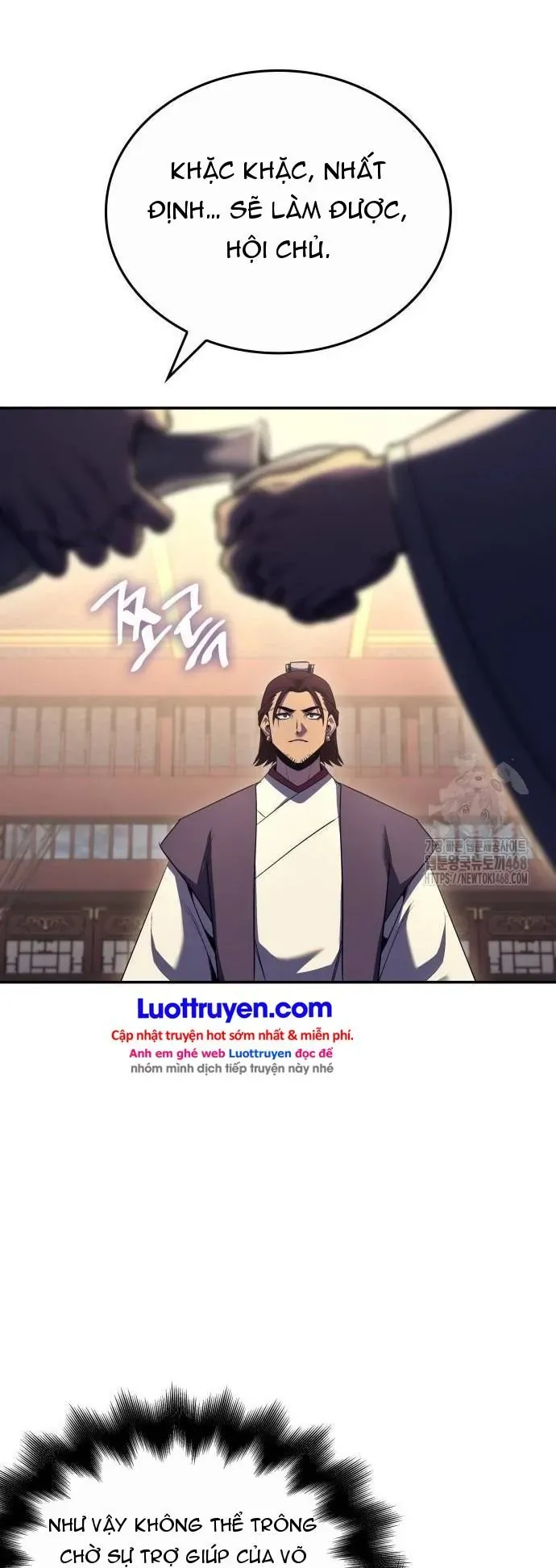 Chương 138 - Trang 20