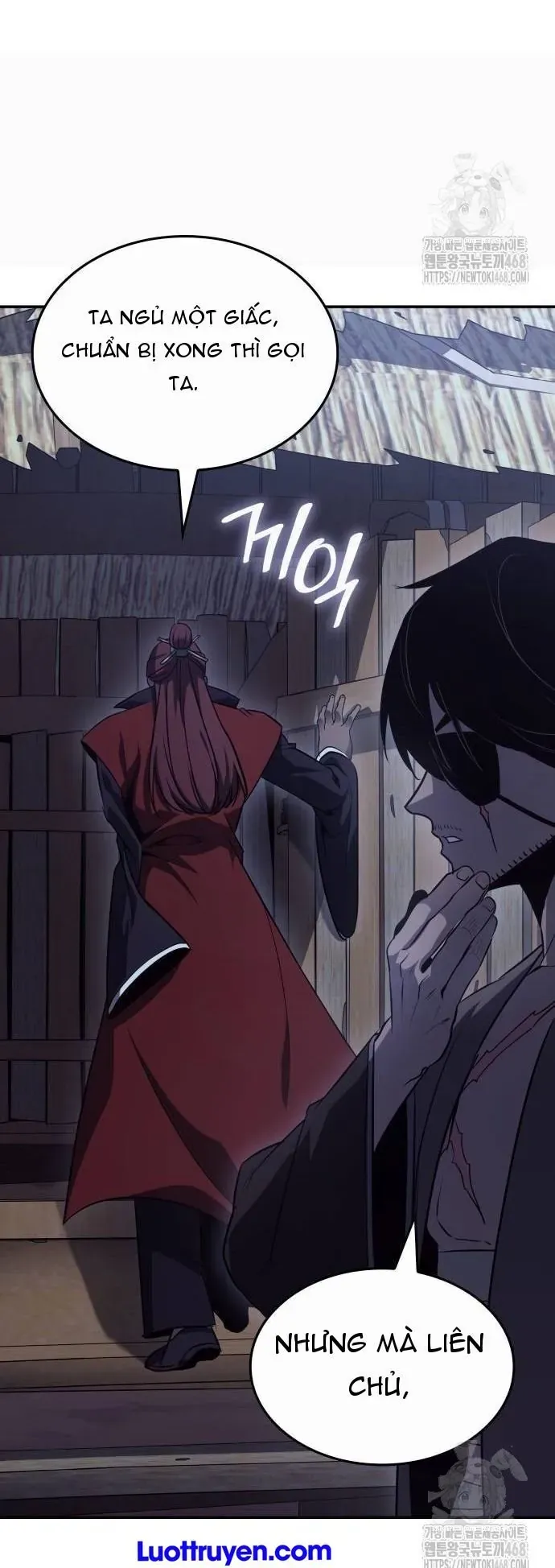 Chương 138 - Trang 24