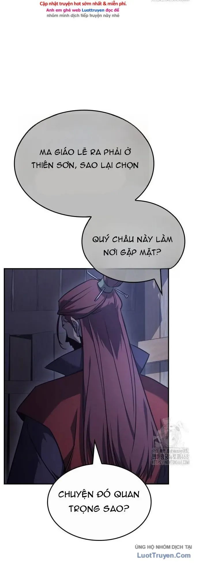 Chương 138 - Trang 25
