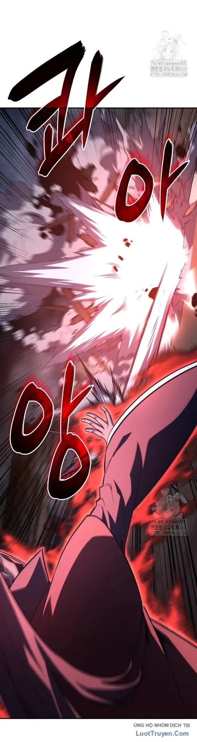 Chương 138 - Trang 27