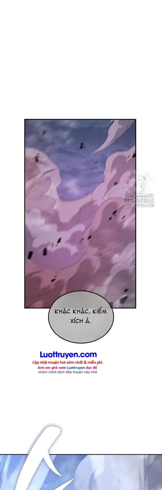 Chương 138 - Trang 28