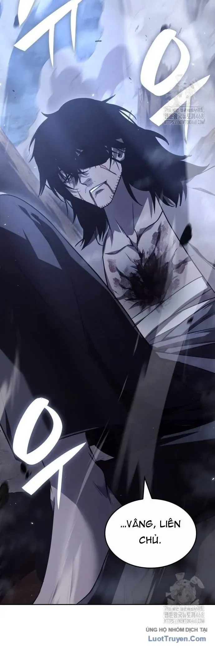 Chương 138 - Trang 29
