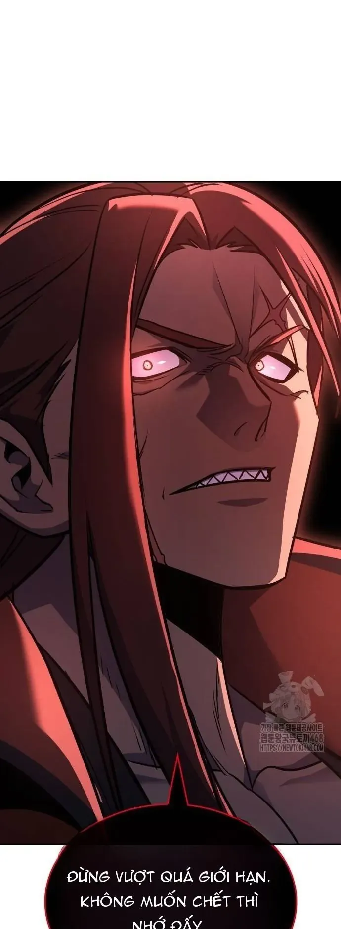 Chương 138 - Trang 30