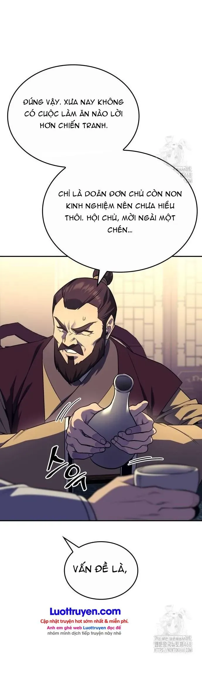 Chương 138 - Trang 4