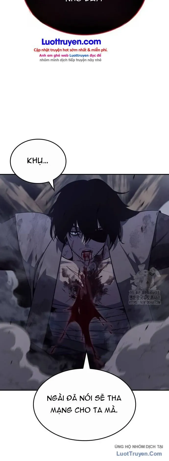 Chương 138 - Trang 31