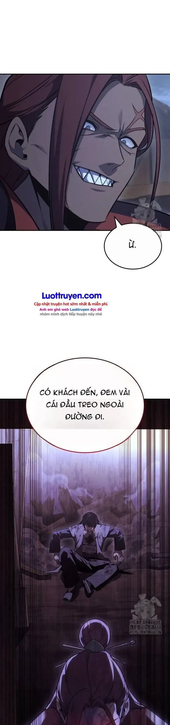 Chương 138 - Trang 32
