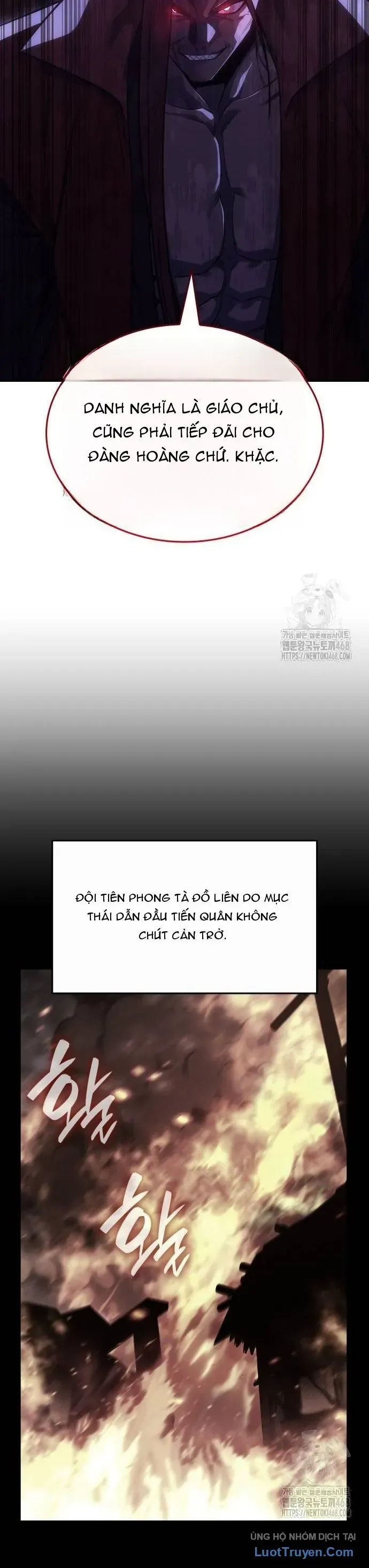 Chương 138 - Trang 33