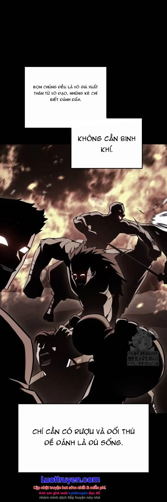 Chương 138 - Trang 34