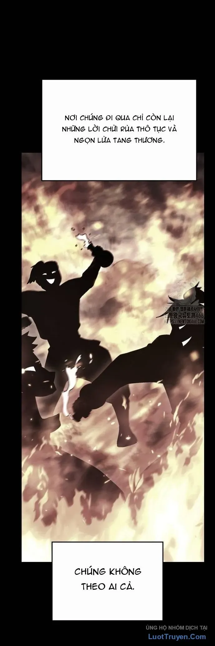 Chương 138 - Trang 35