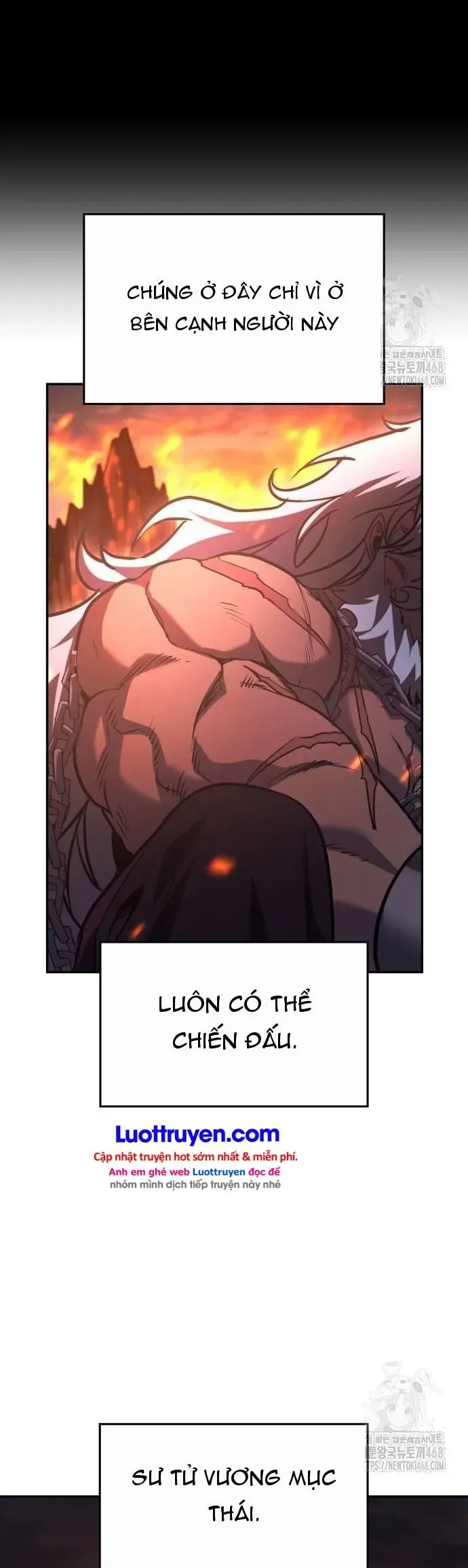 Chương 138 - Trang 36