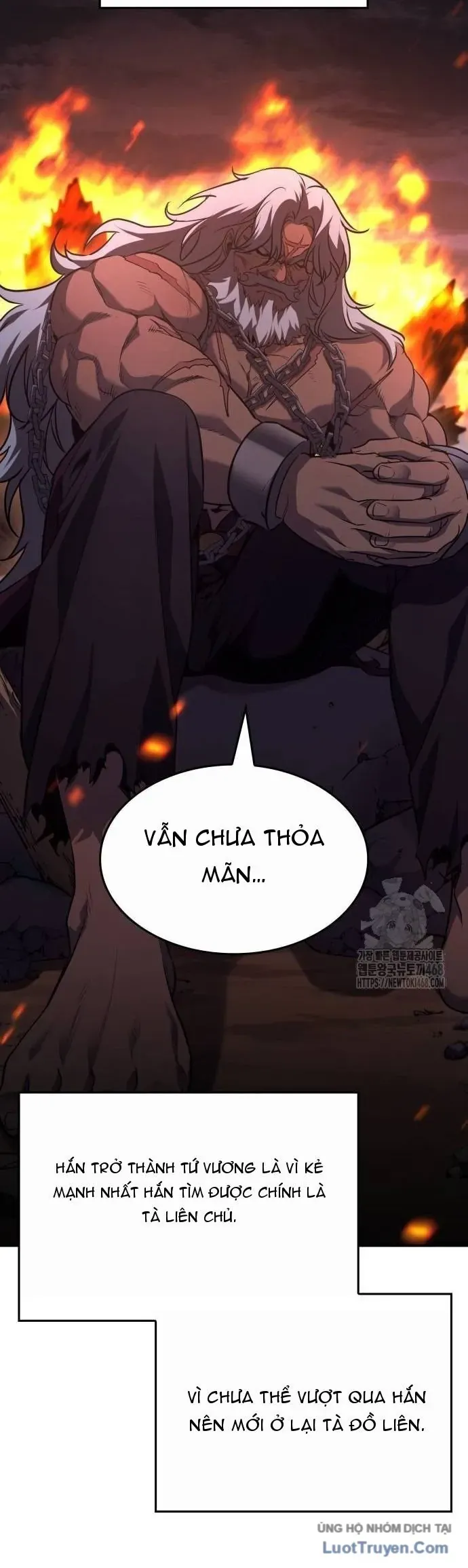 Chương 138 - Trang 37