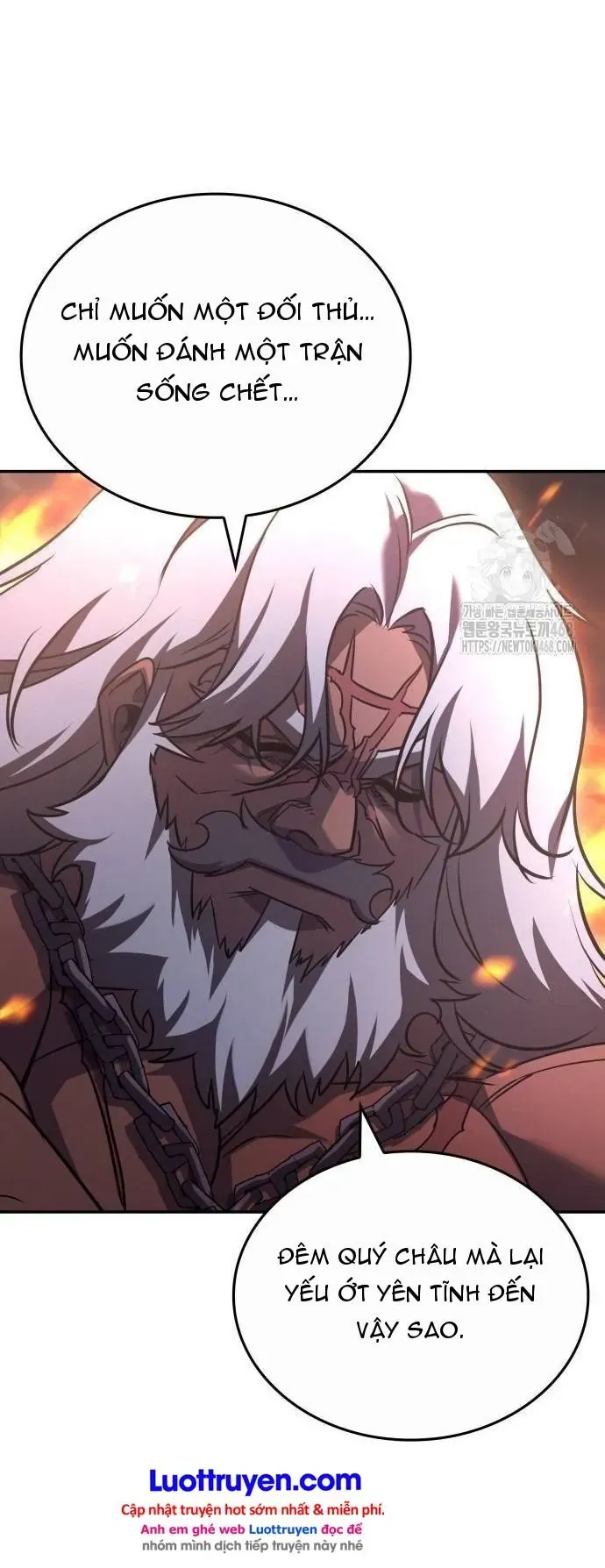 Chương 138 - Trang 38