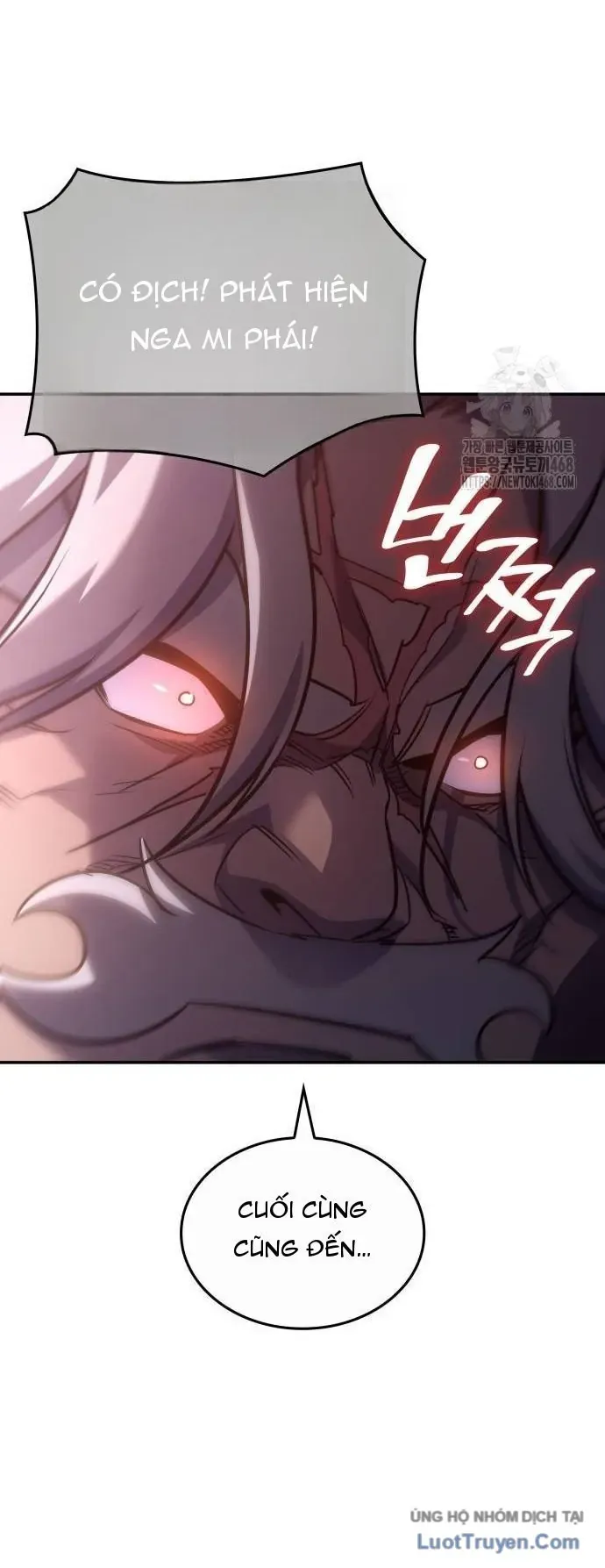 Chương 138 - Trang 39